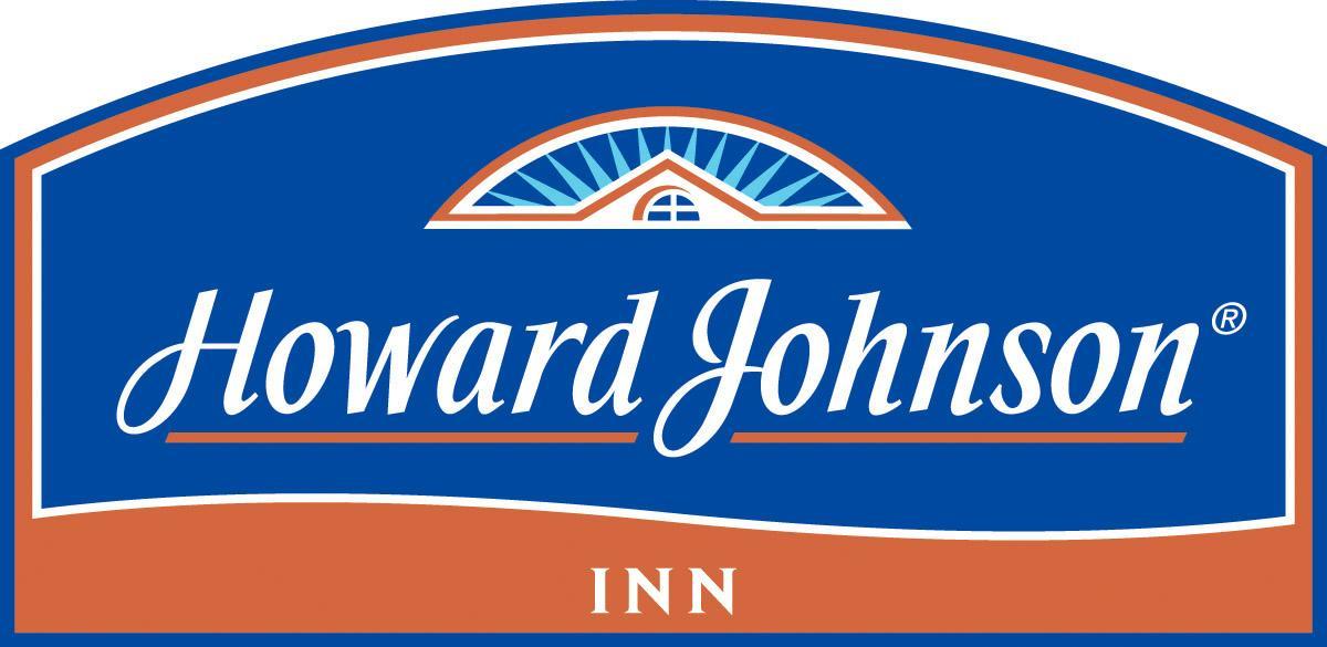 Howard Johnson By Wyndham Lindsay Exteriör bild